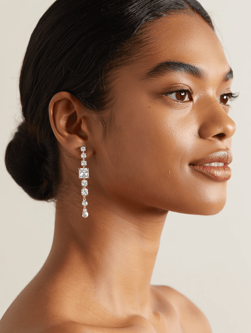 Fine jewellery – Novaris Jewels