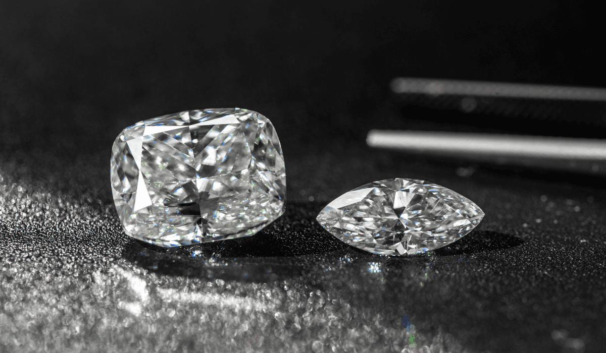 Lab-Grown vs Natural Diamonds — What You Should Really Know